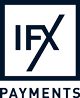 currency IFX Square Logo