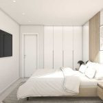 https://maskhq.co.uk/wp-content/uploads/2023/11/apartment-for-sale-in-condado-de-alhama_LIVING-ROOM.jpeg
