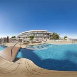 https://maskhq.co.uk/wp-content/uploads/2023/11/apartments-for-sale-in-aguilas_AGUILAS_piscina360esf_FINAL.jpg