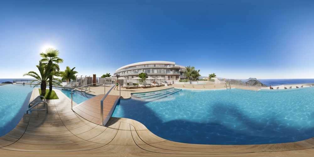 https://maskhq.co.uk/wp-content/uploads/2023/11/apartments-for-sale-in-aguilas_AGUILAS_piscina360esf_FINAL.jpg