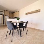 https://maskhq.co.uk/wp-content/uploads/2023/11/apartments-for-sale-in-aguilas_COLLADO-BAJO-19.jpeg