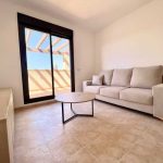 https://maskhq.co.uk/wp-content/uploads/2023/11/apartments-for-sale-in-aguilas_COLLADO-BAJO-21.jpeg