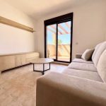 https://maskhq.co.uk/wp-content/uploads/2023/11/apartments-for-sale-in-aguilas_COLLADO-BAJO-20.jpeg