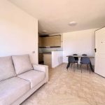 https://maskhq.co.uk/wp-content/uploads/2023/11/apartments-for-sale-in-aguilas_COLLADO-BAJO-26.jpeg