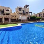 https://maskhq.co.uk/wp-content/uploads/2023/11/apartments-for-sale-in-aguilas_COLLADO-BAJO-32.jpeg