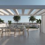 https://maskhq.co.uk/wp-content/uploads/2023/11/apartments-for-sale-in-condado-de-alhama_5-Aurora-kitchen-and-dining.png