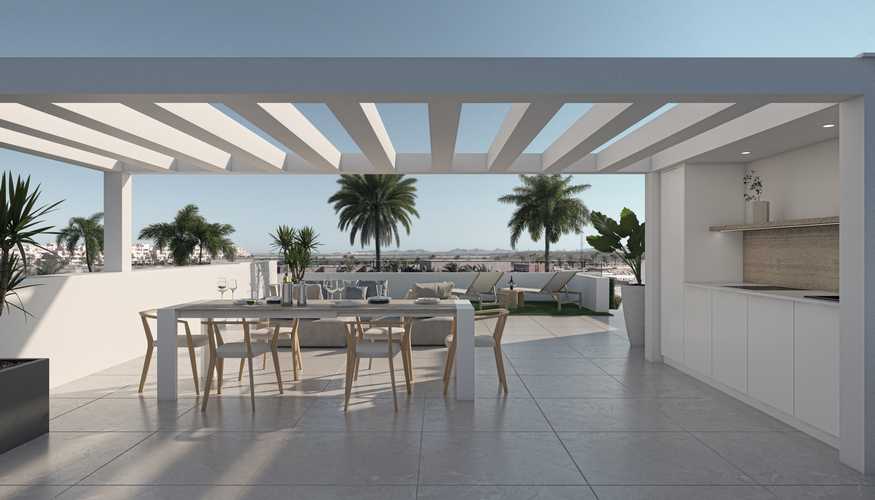 https://maskhq.co.uk/wp-content/uploads/2023/11/apartments-for-sale-in-condado-de-alhama_5-Aurora-kitchen-and-dining.png