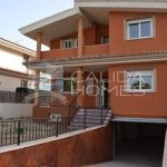 https://maskhq.co.uk/wp-content/uploads/2023/11/clm273-detached-character-house-for-sale-in-murcia-1921359546.jpg