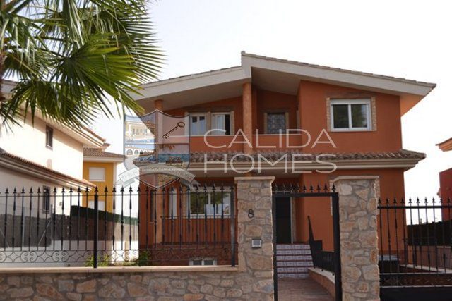 https://maskhq.co.uk/wp-content/uploads/2023/11/clm273-detached-character-house-for-sale-in-murcia-8648576271.jpg