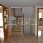 https://maskhq.co.uk/wp-content/uploads/2023/11/clm273-detached-character-house-for-sale-in-murcia-6363238134.jpg