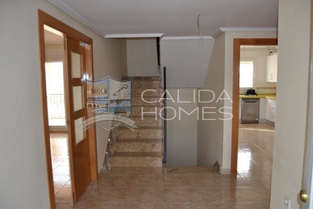 https://maskhq.co.uk/wp-content/uploads/2023/11/clm273-detached-character-house-for-sale-in-murcia-6363238134.jpg