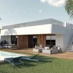 https://maskhq.co.uk/wp-content/uploads/2023/11/villas-for-sale-condado-de-alhama_3-Interior-Open-plan.png