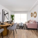 https://maskhq.co.uk/wp-content/uploads/2023/12/170-apartment-for-sale-in-los-alcazares-97423-large.jpg