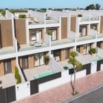 https://maskhq.co.uk/wp-content/uploads/2023/12/217-town-house-for-sale-in-san-pedro-del-pinatar-97314-large.jpg