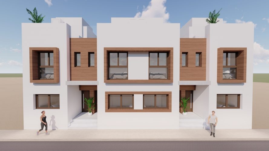https://maskhq.co.uk/wp-content/uploads/2023/12/225-town-house-for-sale-in-san-javier-97534-large.jpg