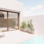 https://maskhq.co.uk/wp-content/uploads/2023/12/225-town-house-for-sale-in-san-javier-97538-large.jpg