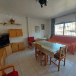 https://maskhq.co.uk/wp-content/uploads/2023/12/226-apartment-for-sale-in-san-pedro-del-pinatar-97543-large.jpg