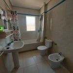 https://maskhq.co.uk/wp-content/uploads/2023/12/226-apartment-for-sale-in-san-pedro-del-pinatar-97545-large.jpg