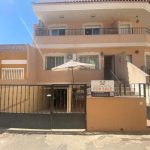 https://maskhq.co.uk/wp-content/uploads/2023/12/2388-town-house-for-sale-in-los-alcazares-5692551-large.jpg