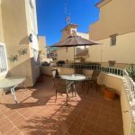 https://maskhq.co.uk/wp-content/uploads/2023/12/3654-apartment-for-sale-in-los-alcazares-6478704-large.jpg