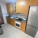 https://maskhq.co.uk/wp-content/uploads/2023/12/3654-apartment-for-sale-in-los-alcazares-6478708-large.jpg