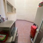 https://maskhq.co.uk/wp-content/uploads/2023/12/3654-apartment-for-sale-in-los-alcazares-6478709-large.jpg