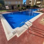https://maskhq.co.uk/wp-content/uploads/2023/12/3654-apartment-for-sale-in-los-alcazares-6478707-large.jpg
