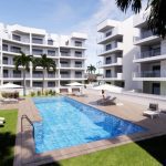 https://maskhq.co.uk/wp-content/uploads/2023/12/454-apartment-for-sale-in-los-alcazares-393981-large.jpg