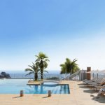 https://maskhq.co.uk/wp-content/uploads/2023/12/458-apartment-for-sale-in-aguilas-180625-large.jpg