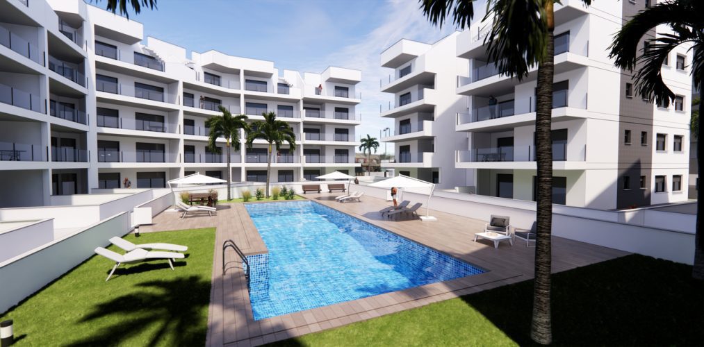 https://maskhq.co.uk/wp-content/uploads/2023/12/487-apartment-for-sale-in-los-alcazares-393979-large.jpg