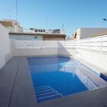 https://maskhq.co.uk/wp-content/uploads/2023/12/623-apartment-for-sale-in-san-pedro-del-pinatar-248411-large.jpg
