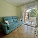 https://maskhq.co.uk/wp-content/uploads/2023/12/746-apartment-for-sale-in-los-alcazares-302379-large.jpg