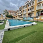 https://maskhq.co.uk/wp-content/uploads/2023/12/746-apartment-for-sale-in-los-alcazares-302392-large.jpg