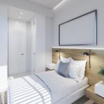 https://maskhq.co.uk/wp-content/uploads/2023/12/apartment-in-santa-rosalia-resort-4-large-1.jpg