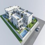 https://maskhq.co.uk/wp-content/uploads/2023/12/villa-in-los-alcazares-2-large.jpg