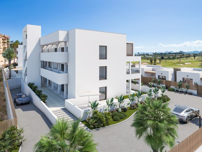 https://maskhq.co.uk/wp-content/uploads/2024/01/1001-apartment-for-sale-in-los-alcazares-477312-large.jpg