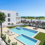 https://maskhq.co.uk/wp-content/uploads/2024/01/1001-apartment-for-sale-in-los-alcazares-477319-large.jpg