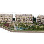 https://maskhq.co.uk/wp-content/uploads/2024/02/1043-apartment-for-sale-in-santa-rosalia-resort-645003-large.jpg