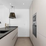 https://maskhq.co.uk/wp-content/uploads/2024/03/64-apartment-for-sale-in-mar-de-cristal-686742-large.jpg