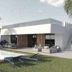 https://maskhq.co.uk/wp-content/uploads/2024/03/villas-for-sale-in-Condado-de-Alhama_07-Bedroom.jpg