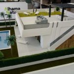 https://maskhq.co.uk/wp-content/uploads/2024/03/villas-for-sale-in-Condado-de-Alhama_08-Bathroom.jpg