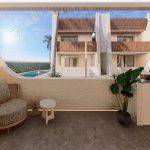 https://maskhq.co.uk/wp-content/uploads/2024/04/1444-apartment-for-sale-in-san-pedro-del-pinatar-715842-large.jpg