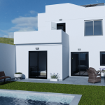 https://maskhq.co.uk/wp-content/uploads/2024/04/villas-for-sale-in-los-belones_3.png