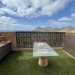 https://maskhq.co.uk/wp-content/uploads/2024/05/892-apartment-for-sale-in-cabo-de-palos-424974-large.jpg