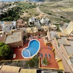 https://maskhq.co.uk/wp-content/uploads/2024/05/892-apartment-for-sale-in-cabo-de-palos-424990-large.jpg