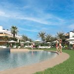 https://maskhq.co.uk/wp-content/uploads/2024/06/1642-apartment-for-sale-in-los-alcazares-781927-large.jpg