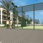 https://maskhq.co.uk/wp-content/uploads/2024/06/1642-apartment-for-sale-in-los-alcazares-781935-large.jpg