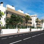 https://maskhq.co.uk/wp-content/uploads/2024/06/1642-apartment-for-sale-in-los-alcazares-781922-large.jpg