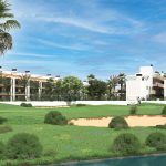 https://maskhq.co.uk/wp-content/uploads/2024/06/1642-apartment-for-sale-in-los-alcazares-781926-large.jpg