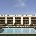 https://maskhq.co.uk/wp-content/uploads/2024/06/1642-apartment-for-sale-in-los-alcazares-781933-large.jpg